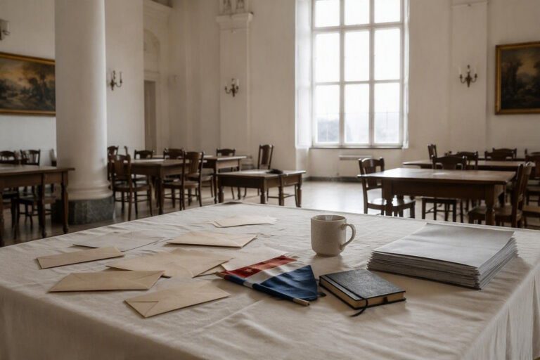 Partito Democratico Molise: critiche e proposte per il futuro
