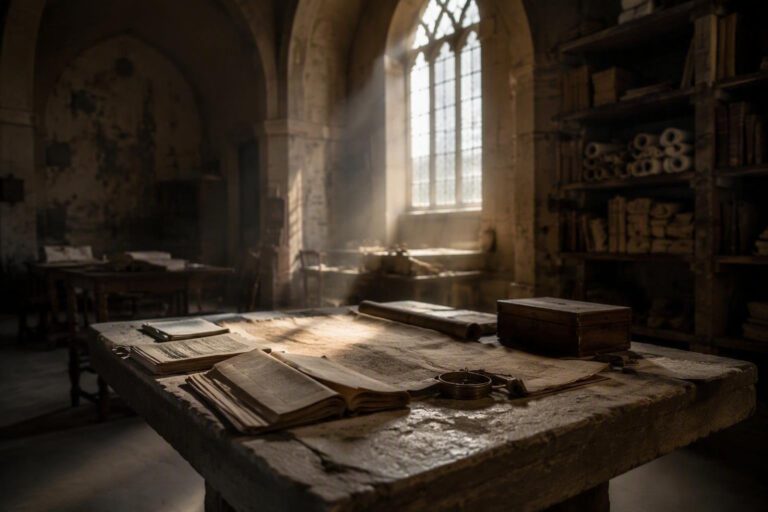 Patrimonio Unesco: come funziona, chi può candidarsi e perché conviene