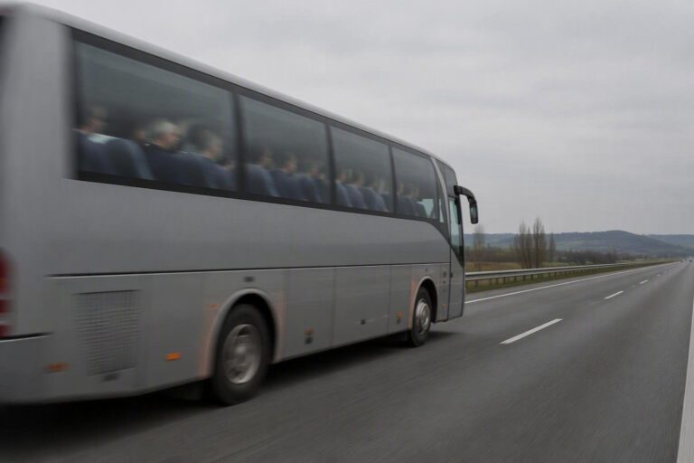 Pianese in trasferta a Campobasso: le dichiarazioni di Gorelli e i dettagli della prevendita