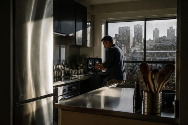 Piano di emergenza cittadino: kit, ruoli e reti di quartiere