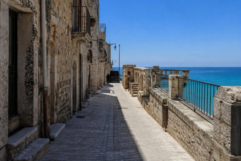Polizia di Termoli scopre laboratorio per sigarette elettroniche alla cannabis