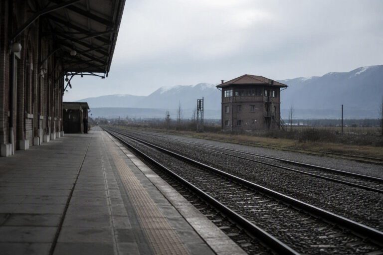 Polizia Ferroviaria Verona Trentino: 12 nuovi agenti in servizio dal 7 agosto