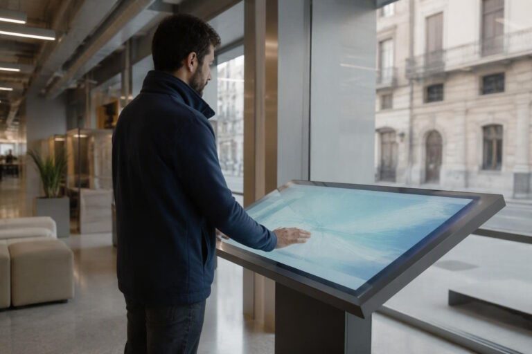 Poste Italiane a Sepino: l’ufficio postale diventa smart building