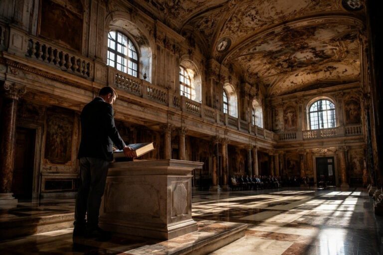 Presentazione del libro di Dalila Catenaro a Petacciato