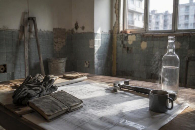 Protocollo d’intesa tra Ordini professionali e Prefetto per il supporto post-terremoto