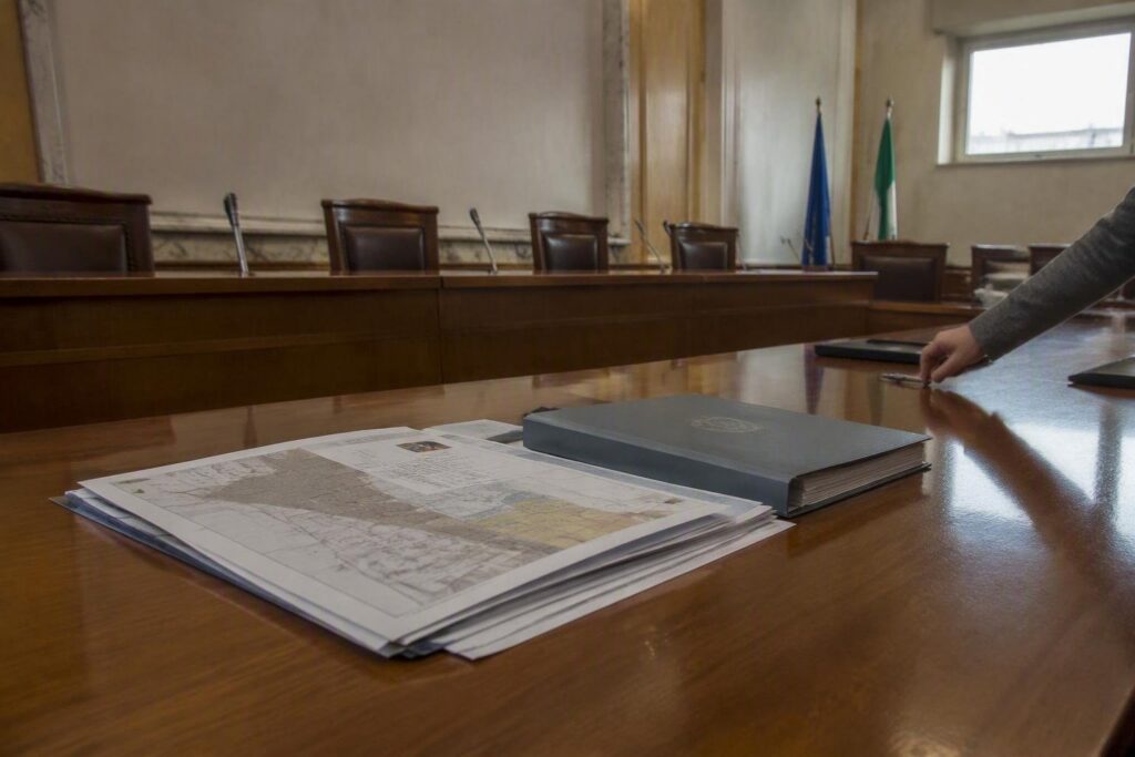 Regolamento di Polizia Urbana: Campobasso aggiorna le norme dopo oltre un secolo