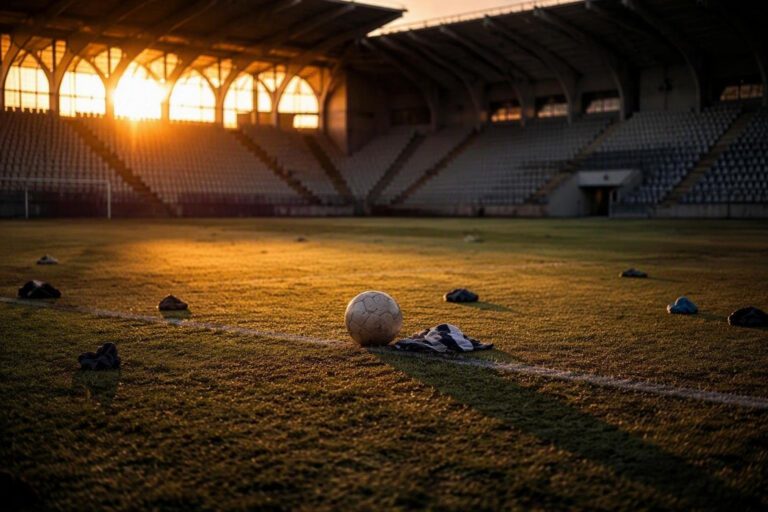 Serie C 2026/27: lo Spezia parte da Grosseto e affronta subito sfide impegnative