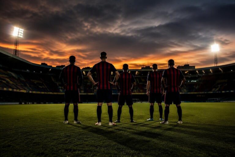 Serie C: il Campobasso batte la Pianese e si prepara alla Coppa Italia