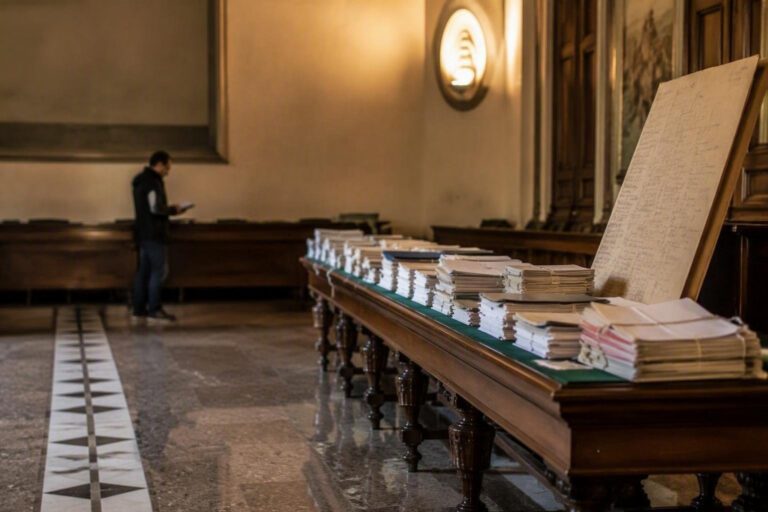 Strumenti per incidere: consulte, petizioni e accesso civico