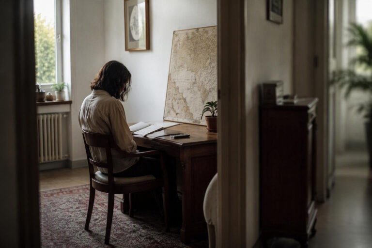 Violenza domestica in Molise: numeri utili e denuncia