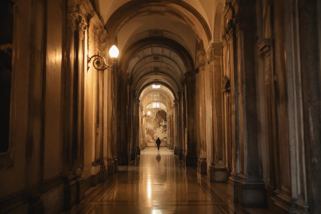 Weekend a Campobasso tra musei, sapori e natura