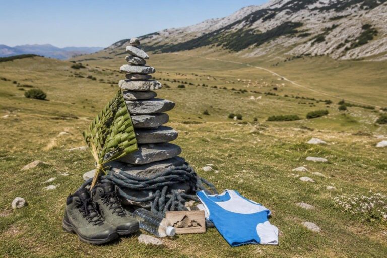 1° Memorial Tony Vincelli: due giorni di sport, natura e inclusione a San Gregorio Matese