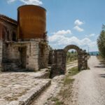 Acqua anomala in Molise: Arpa e Prefettura indagano sulle cause