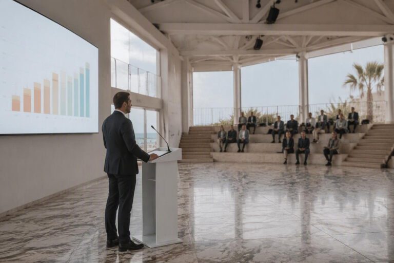 ADOC Molise: oltre 1.400 conciliazioni e 600 iscritti in quattro anni