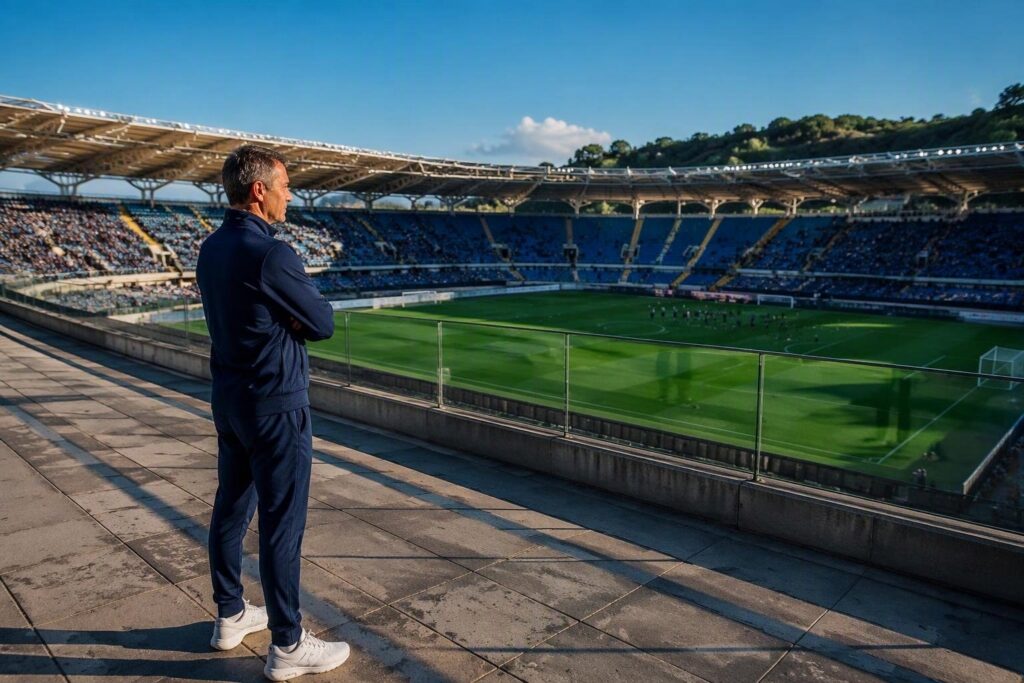 Aggiornamento 29/09/2026: sport internazionale, decisioni Eni e avvenimenti politici