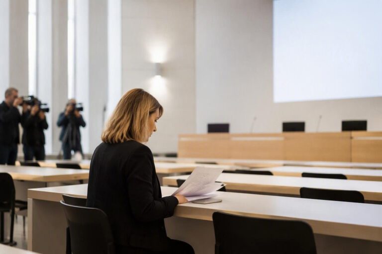 Appelli commoventi, vittorie inaspettate e ritorni al cinema: il 5 settembre 2026