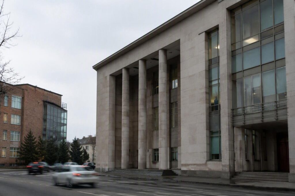 Asrem Molise: accordo con sindacati e sospensione sciopero del 7 settembre