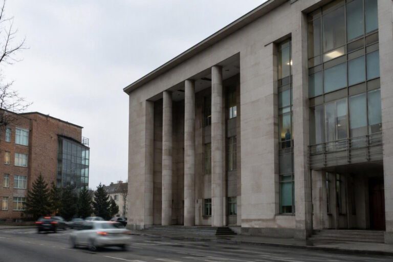 Asrem Molise: accordo con sindacati e sospensione sciopero del 7 settembre