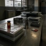 Avvelenamento da ricina in Molise: indagini in corso e nuove testimonianze