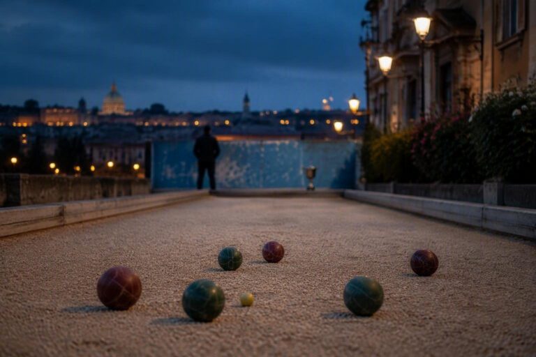 Bocce: il Molise conquista due bronzi e un quinto posto ai Campionati Italiani Seniores 2026