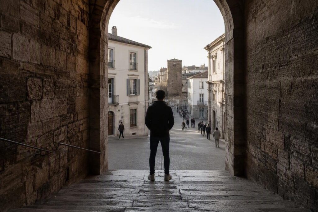 Campobasso 2026: La Sinistra Discute Futuro e Proposte Socialiste
