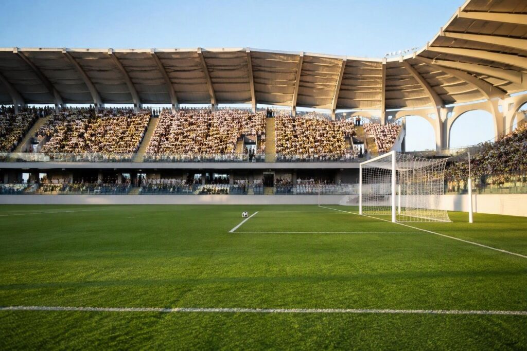 Campobasso batte la Sambenedettese 2-1 al Riviera delle Palme