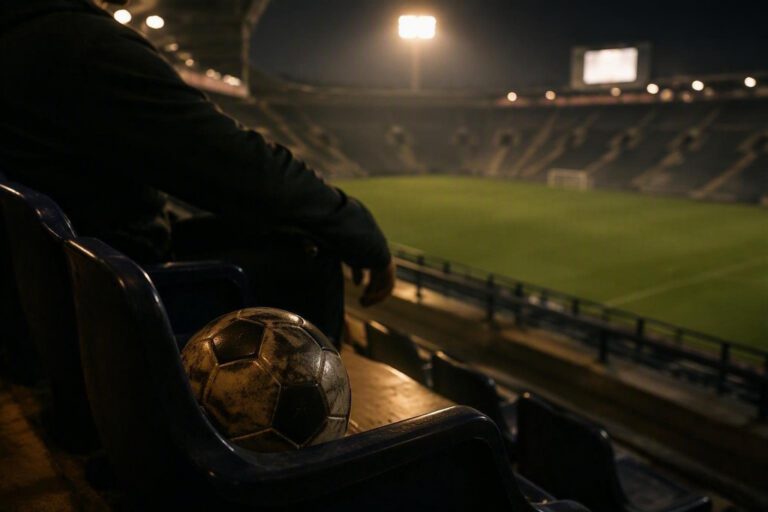 Campobasso e Pineto dividono i punti in una partita ricca di colpi di scena