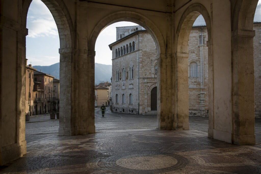 Campobasso in sicurezza: procedure chiare per emergenze in città