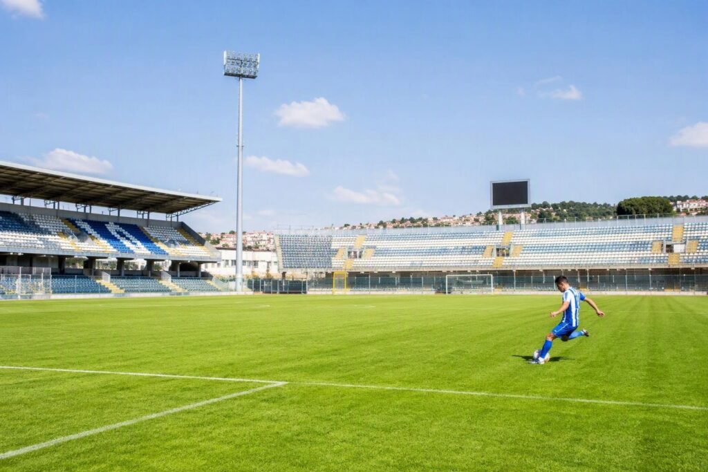 Campobasso: under 17 in rimonta, under 19 pareggia, Pineto sconfitto