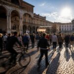 Conte a Campobasso: critiche al governo per favoritismi a banche e industria