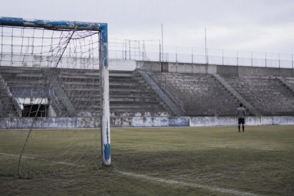 Coppa Italia Serie C: il Campobasso supera la Scafatese e si qualifica per gli ottavi