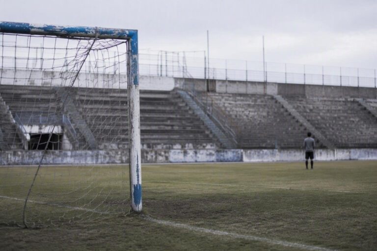 Coppa Italia Serie C: il Campobasso supera la Scafatese e si qualifica per gli ottavi