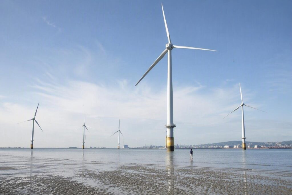 Corso post-laurea in Off-Shore Energy Transition con borse per candidati del Molise