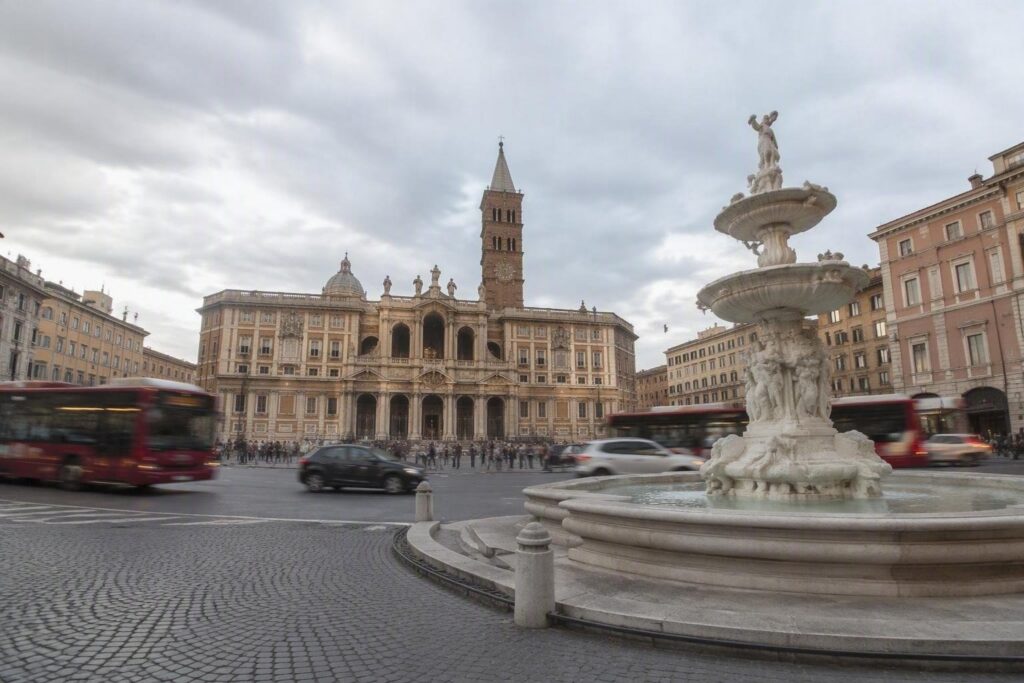 Dai concerti ai dibattiti politici: gli appuntamenti da non perdere
