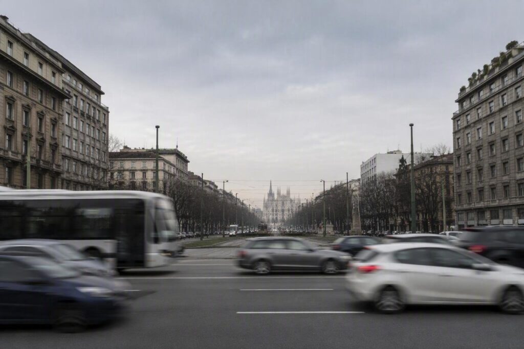 Dai movimenti aziendali alle premiazioni: il riassunto delle ultime notizie