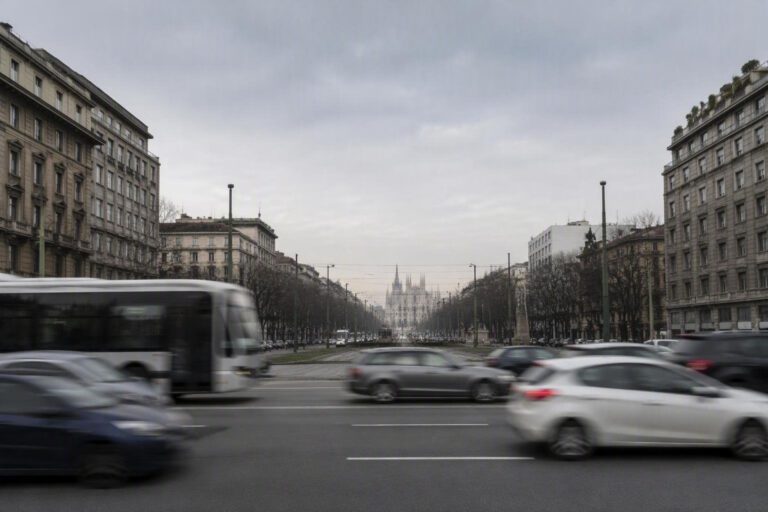 Dai movimenti aziendali alle premiazioni: il riassunto delle ultime notizie