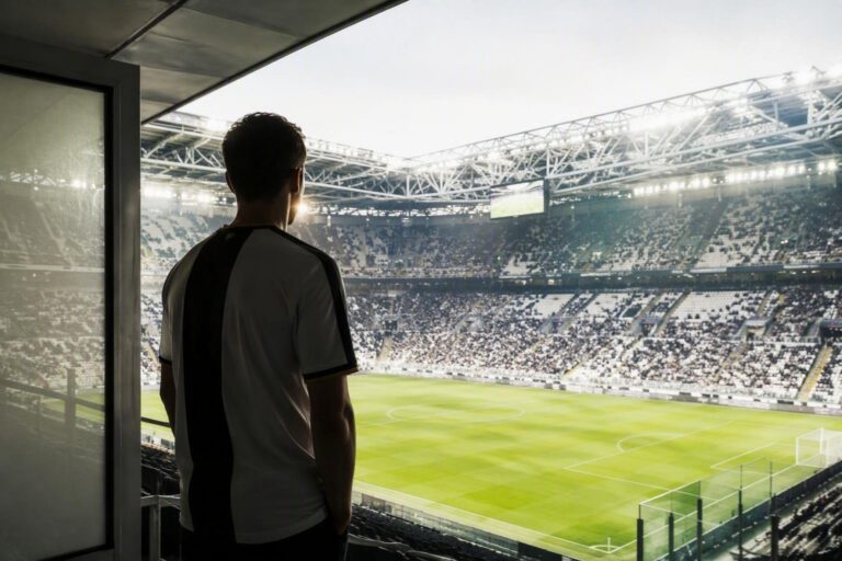 Dall’arte al calcio: le novità che stanno facendo parlare l’Italia