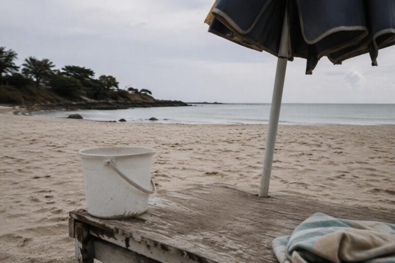 Diritti in spiaggia: demanio marittimo, concessioni e uso libero