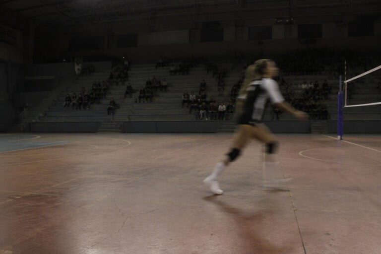 EnergyTime perde l’amichevole a Piacenza ma mostra segni di crescita