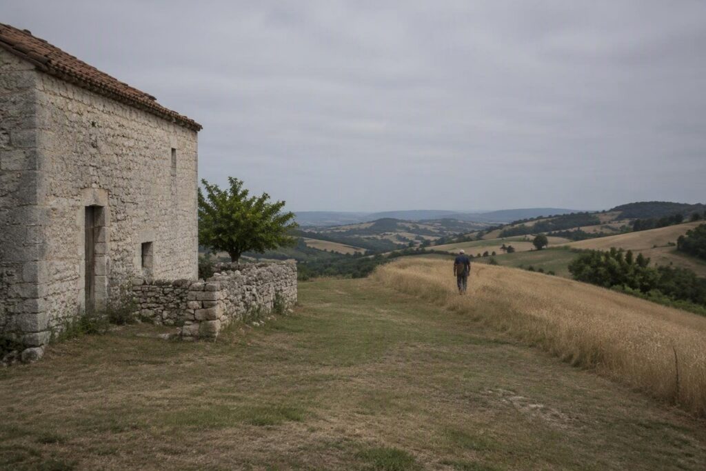 Esperienze autentiche in Molise per viaggiatori slow