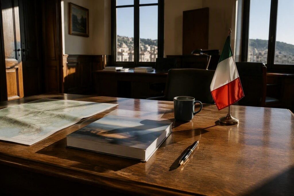 Festa Nazionale dell’Avanti! 2026: il programma completo