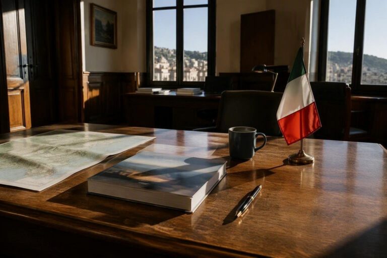 Festa Nazionale dell’Avanti! 2026: il programma completo