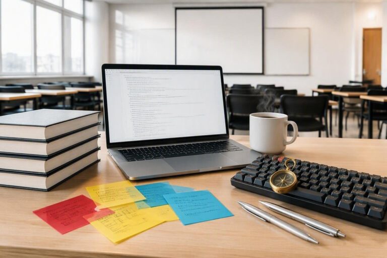 Finale delle Olimpiadi Italiane di Informatica al Liceo Romita di Campobasso