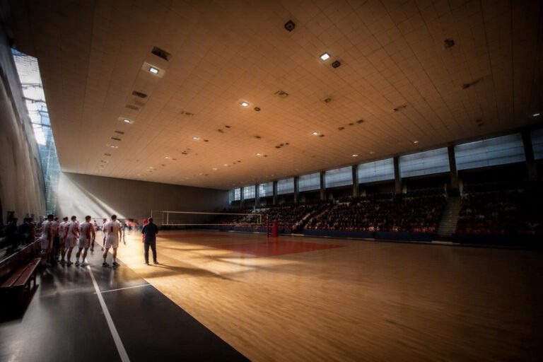 Gas Sales Bluenergy domina Campobasso nel primo allenamento congiunto