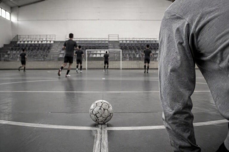 Gas Sales Piacenza avvia le amichevoli precampionato con Campobasso
