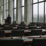 Giorgio Airaudo: «Cirio in uscita, serve un’alternativa credibile per il Piemonte»