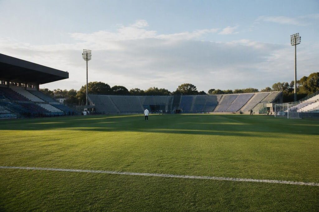 Gubbio batte Campobasso 4-2: analisi della seconda sconfitta consecutiva