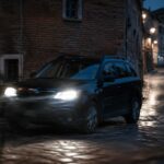 Indagini a Pietracatella: nuove audizioni e attese su prove della ricina