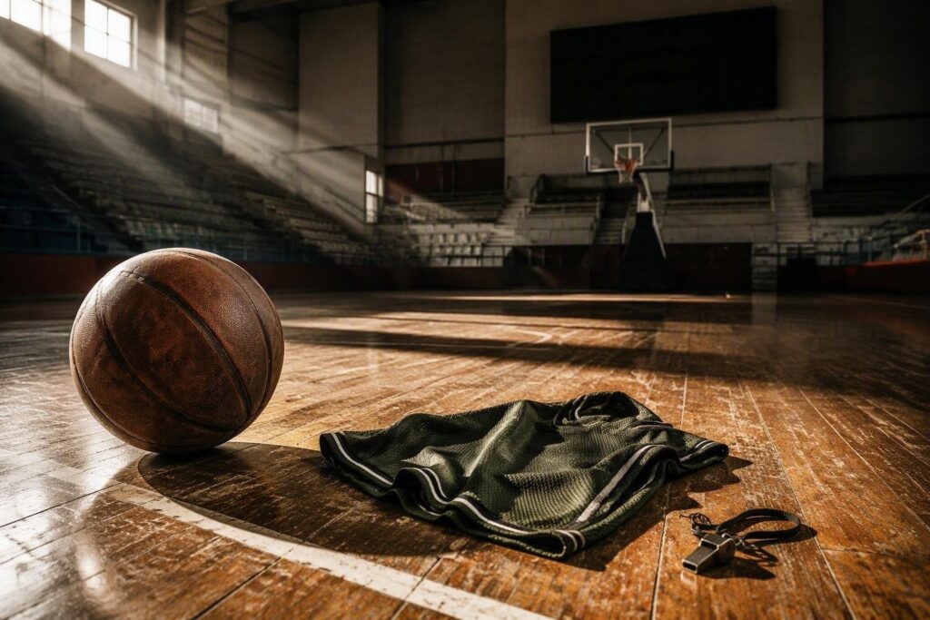 La Molisana Magnolia Campobasso vince 75-42 contro Battipaglia nel test match