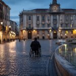 Nuove opportunità di inclusione a Campobasso per le persone con disabilità